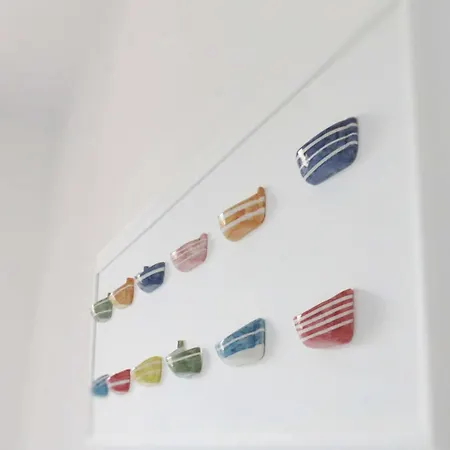 Appartement Sail Into W Parking & Balcony *